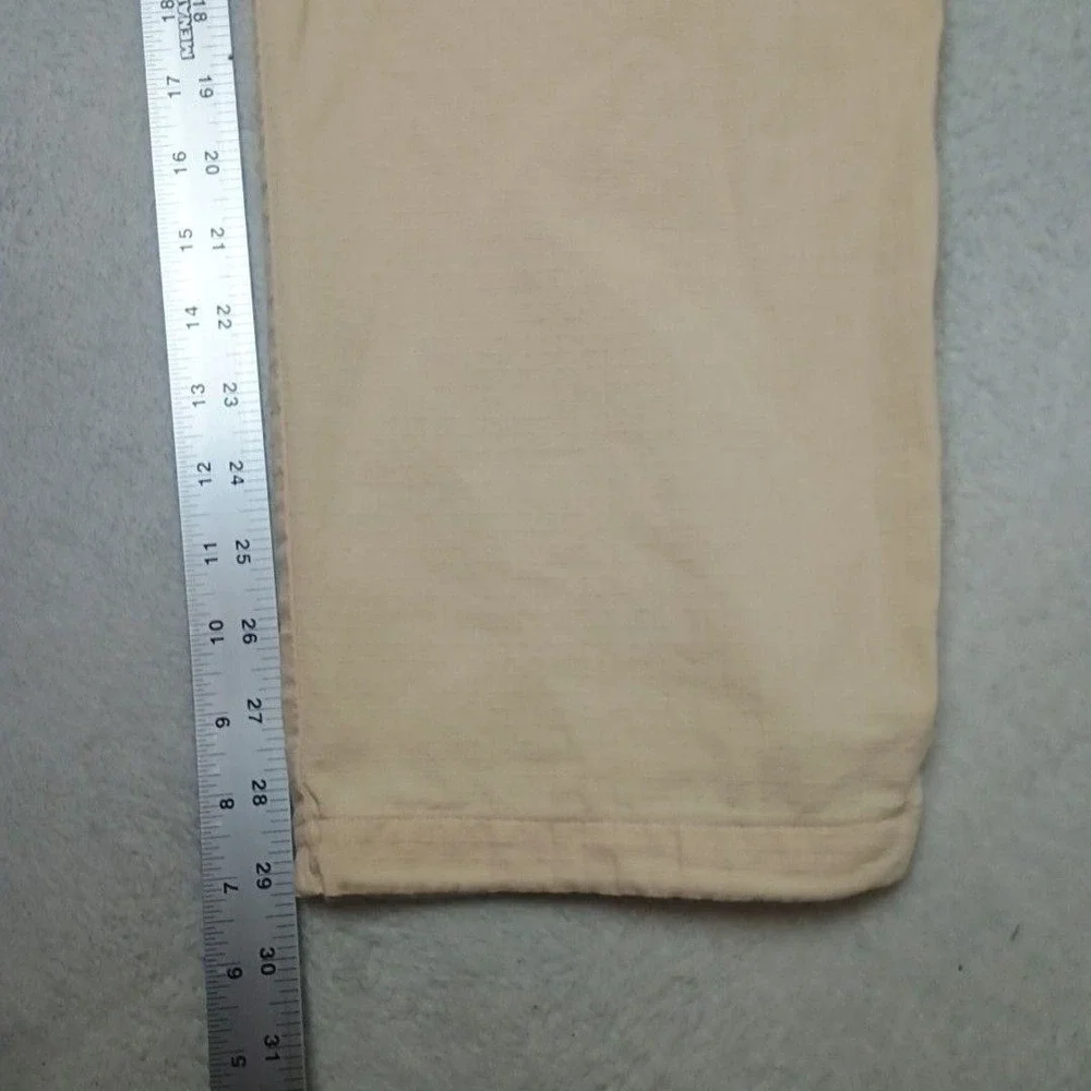 adidas jogger pants